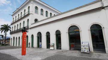 Museu Pelé recebe Fórum Regional de Turismo na Baixada Santista