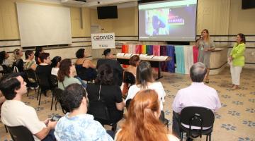 Dia do Orgulho LGBT+: Santos reconhece nome social de pessoas trans em sepultamentos