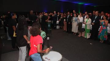 Abertas inscrições para o maior congresso de saúde pública do Estado, a ser realizado em Santos