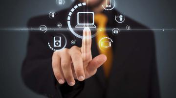 Programa Primeiro Passos abre inscrições para oficina inaugural sobre marketing digital em Santos