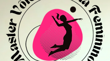 Dia Internacional da Mulher: Santos abre inscrições para master vôlei de praia