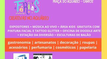 card do evento #paratodosverem 