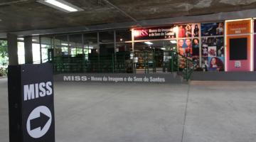 Miss. #Paratodosverem