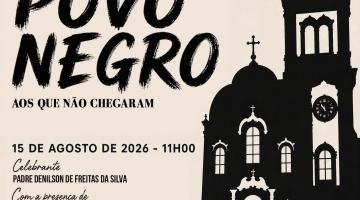 card do evento #paratodosverem 