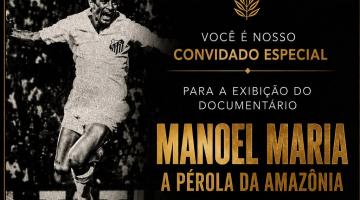 card do evento #paratodosverem 