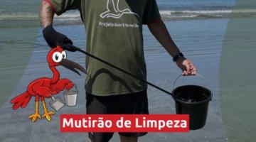 card do evento #paratodosverem 