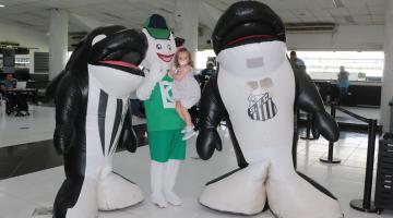 Com reforço especial, Dia D da Multivacinação será neste sábado em Santos