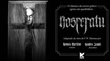 Gibiteca de Santos reserva programação em homenagem ao Dia Nacional dos Quadrinhos 