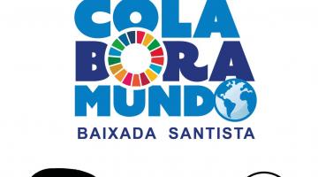 Instituições se reúnem para alinhar ações do Cleanup Day na Baixada Santista