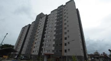 foto do conjunto #paratodosverem