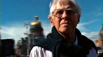Alemoa e Gonzaga, em Santos, recebem atividades do Centenário de Gilberto Mendes