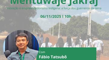 card do evento #paratodosverem 