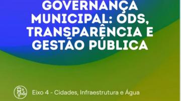 card do evento #paratodosverem 