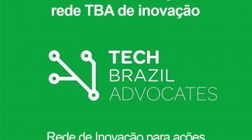 card do evento #paratodosverem 