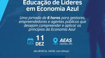 card do evento #paratodosverem 