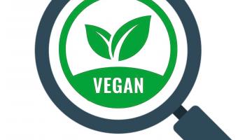 card do evento #paratodosverem 