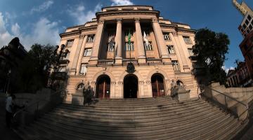 fachada de prédio #paratodosverem
