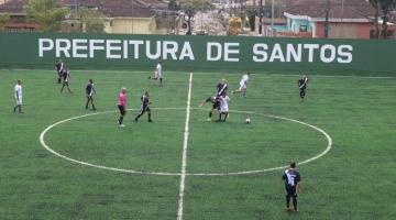 Abertura da competição será no estádio Pagão, na Zona Noroeste.