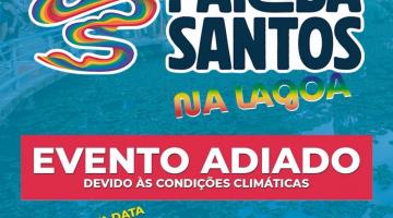 card do evento #paratodosverem 