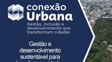 card do evento #paratodosverem 