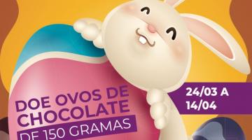 card do evento #paratodosverem 