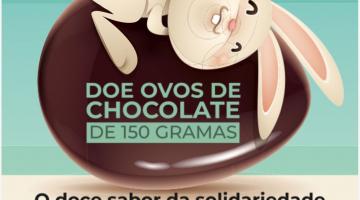 card do evento #paratodosverem 