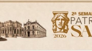 card do evento #paratodosverem 