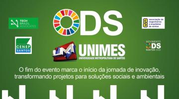 card do evento #paratodosverem 