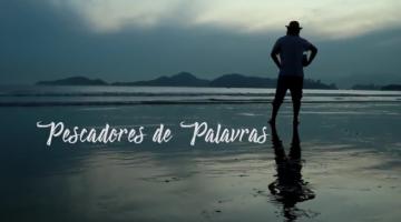 Pescadores de Palavras tem exibição no Cine ZN