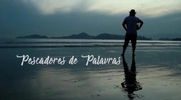 Poesia, música, dança e cinema são atrações do Domingo Cultural