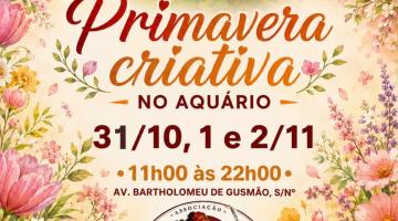 card do evento #paratodosverem 