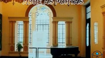 Mostra em Santos dará voz à diversidade literária durante encontro gratuito nesta sexta