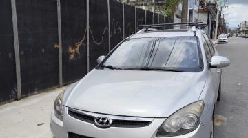 carro parado na rua #paratodosverem