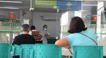 Mais Atenção Básica: Policlínica em Santos abre neste sábado 