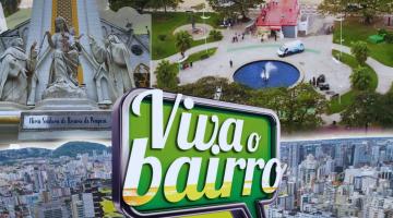 Viva o bairro chega no caçula. Charmosa e cheia de atrativos, Pompeia recebe serviços