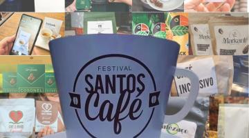 Confira os produtores de todo o Brasil que participam do Festival do Café