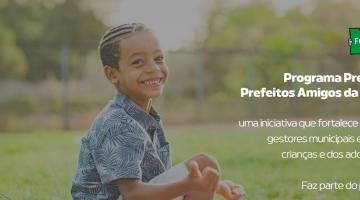 card do evento #paratodosverem 