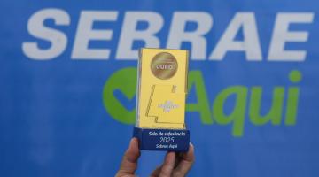 troféu #paratodosverem