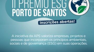 card do evento #paratodosverem 