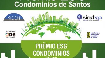 card do evento #paratodosverem 