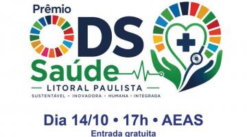 card do evento #paratodosverem 