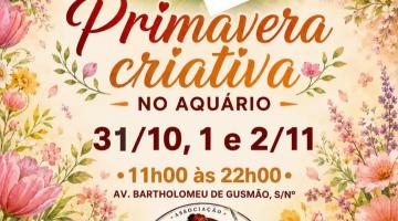 card do evento #paratodosverem 