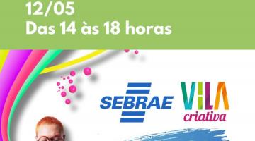 card do evento #paratodosverem 