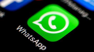 Procon Santos cria canal no Whatsapp para atendimento do consumidor 