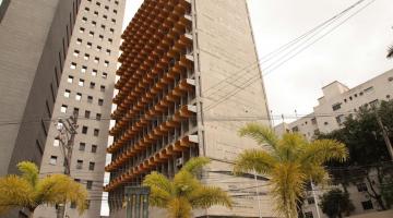 Prodesan realiza processo seletivo para motorista e operador de usina