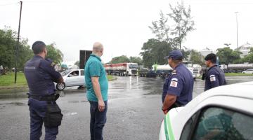 Empresa é multada por crime ambiental e maus-tratos