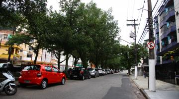 Avenidas que margeiam canal do Marapé serão revitalizadas a partir de julho