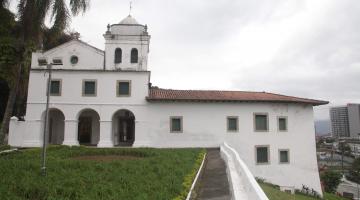 Museu de Arte Sacra abre inscrições para atividades com crianças e adolescentes