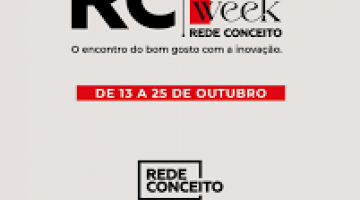 card do evento #paratodosverem 