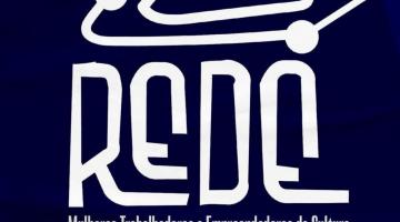 Curso em Santos capacita mulheres que trabalham com cultura. Inscrições abertas 